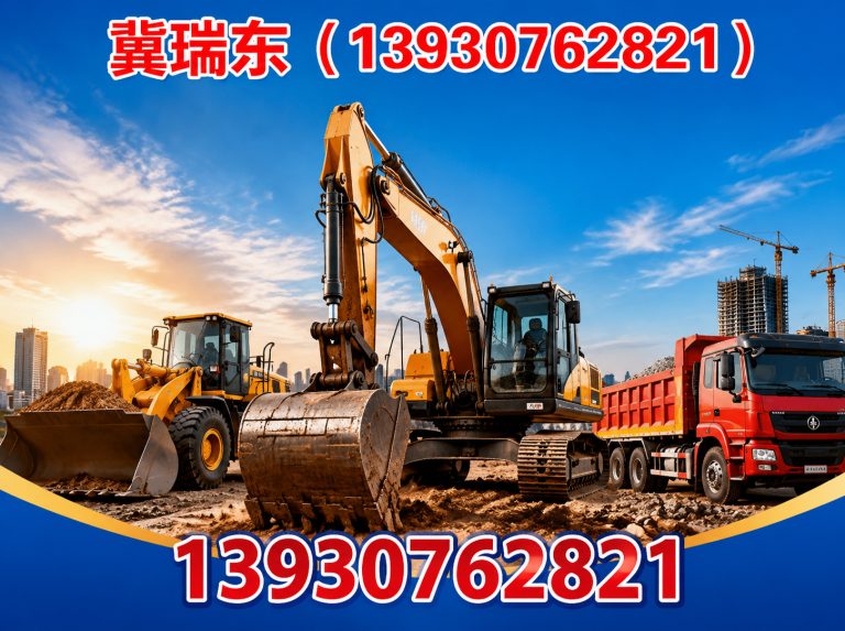 献县长效物理降阻剂展示图